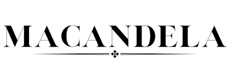 Macandela